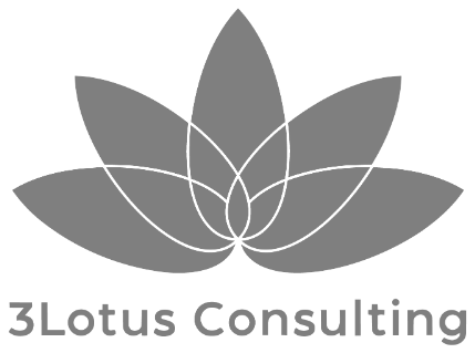 3 Lotus Consulting