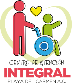 Centro de Atención Integral Playa del Carmen (CEAI)