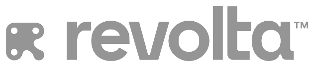 Revolta