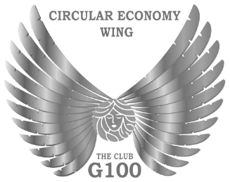 G100