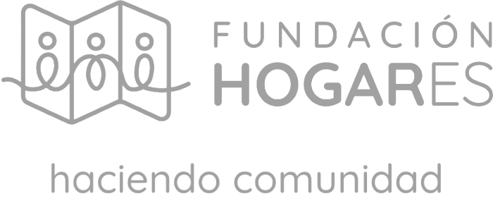 Fundación Hogares